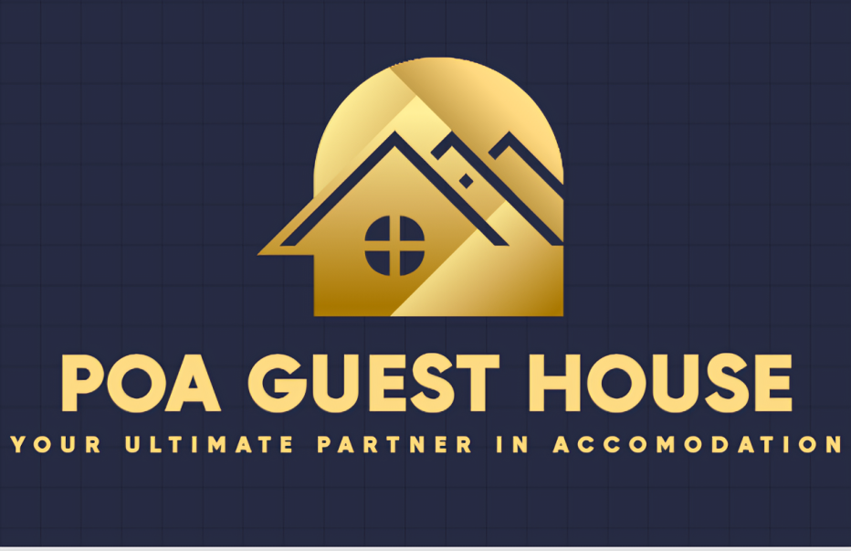 poaguesthouse.co.ke